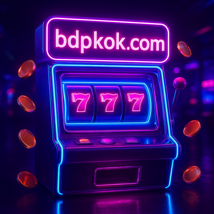 pkok