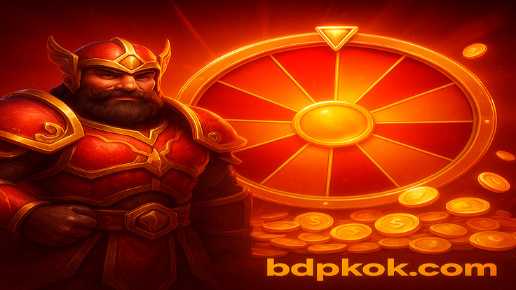 pkok